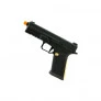 Pistola_de_airsoft_emg_salient_arms_blu_aluminium_warsoft_brasil_a_loja_da_sua_airsoft_3.jpg
