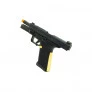 Pistola_de_airsoft_emg_salient_arms_blu_aluminium_warsoft_brasil_a_loja_da_sua_airsoft_4.jpg