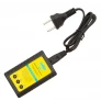 carregador_de_bateria_lipo_feasso_warsoft_brasil_a_loja_da_sua_airsoft_2.png