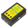 carregador_de_bateria_lipo_feasso_warsoft_brasil_a_loja_da_sua_airsoft_3.png