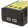 carregador_de_bateria_lipo_feasso_warsoft_brasil_a_loja_da_sua_airsoft_4.png