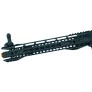 rifle_de_airsoft_gp_aeg_thor_rapid_004_warsoft_brasil_a_loja_da_sua_airsoft_3.jpg