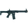 rifle_de_airsoft_gp_aeg_thor_rapid_004_warsoft_brasil_a_loja_da_sua_airsoft_2.jpg