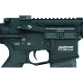 rifle_de_airsoft_gp_aeg_thor_rapid_004_warsoft_brasil_a_loja_da_sua_airsoft_4.jpg
