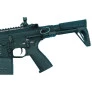 rifle_de_airsoft_gp_aeg_thor_rapid_004_warsoft_brasil_a_loja_da_sua_airsoft_6.jpg