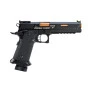 Pistola_de_airsoft_gbb_armorer_works_emg_sti_john_wick_3_Taran_tactical.jpg
