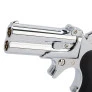 derringer_maxtact_-_silver_warsoft_brasil_a_loja_da_sua_airsoft_4.jpg