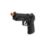 Pistola_de_airsoft_gbb_gg_gpm92_gp2_m92___case_rigido_e_speedloader_warsoft_brasil_3.jpg