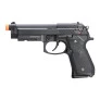 Pistola_de_airsoft_gbb_gg_gpm92_gp2_m92___case_rigido_e_speedloader_warsoft_brasil.jpg