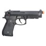 Pistola_de_airsoft_gbb_gg_gpm92_gp2_m92___case_rigido_e_speedloader_warsoft_brasil_2.jpg
