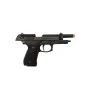 Pistola_de_airsoft_gbb_gg_gpm92_gp2_m92___case_rigido_e_speedloader_warsoft_brasil_4.jpg