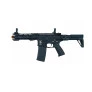 rifle_de_airsoft_gp_aeg_097_warsoft_brasil_a_loja_da_sua_airsoft_7.jpg
