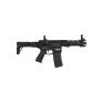 rifle_de_airsoft_gp_aeg_097_warsoft_brasil_a_loja_da_sua_airsoft_6.jpg