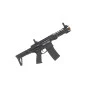 rifle_de_airsoft_gp_aeg_097_warsoft_brasil_a_loja_da_sua_airsoft_2.jpg