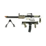 rifle_de_airsoft_aeg_ics_l86a2_lsw_warsoft_brasil_a_loja_da_sua_airsoft_2.jpg