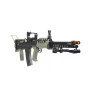rifle_de_airsoft_aeg_ics_l86a2_lsw_warsoft_brasil_a_loja_da_sua_airsoft_4.jpg