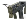 rifle_de_airsoft_aeg_ics_l86a2_lsw_warsoft_brasil_a_loja_da_sua_airsoft_5.jpg