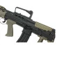 rifle_de_airsoft_aeg_ics_l86a2_lsw_warsoft_brasil_a_loja_da_sua_airsoft_3.jpg