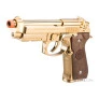 Pistola_de_airsoft_gbb_gg_gpm92___case_rigido_e_speedloader_warsoft_brasil_27.jpg