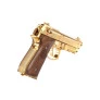 Pistola_de_airsoft_gbb_gg_gpm92___case_rigido_e_speedloader_warsoft_brasil_28.JPG