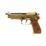 Pistola_de_airsoft_gbb_gg_gpm92___case_rigido_e_speedloader_warsoft_brasil_29.jpg