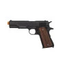Pistola_de_airsoft_gg_gpm_1911_warsoft_brasil_a_loja_da_sua_airsoft.jpg