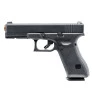 pistola_de_airsoft_gbb_glock_g17_gen5_umarex_licenciada_warsoft_brasil_a_loja_da_sua_airsoft_1.jpg