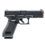 pistola_de_airsoft_gbb_glock_g17_gen5_umarex_licenciada_warsoft_brasil_a_loja_da_sua_airsoft_2.jpg