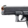 pistola_de_airsoft_gbb_glock_g17_gen5_umarex_licenciada_warsoft_brasil_a_loja_da_sua_airsoft_4.jpg
