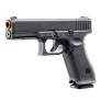 pistola_de_airsoft_gbb_glock_g17_gen5_umarex_licenciada_warsoft_brasil_a_loja_da_sua_airsoft_3.jpg