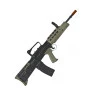 rifle_de_airsoft_aeg_ics_l85a2_lsw_warsoft_brasil_a_loja_da_sua_airsoft_3.jpg