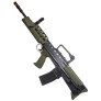 rifle_de_airsoft_aeg_ics_l85a2_lsw_warsoft_brasil_a_loja_da_sua_airsoft_2.jpg
