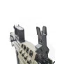rifle_de_airsoft_aeg_ics_l85a2_lsw_warsoft_brasil_a_loja_da_sua_airsoft_5.jpg