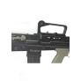 rifle_de_airsoft_aeg_ics_l85a2_lsw_warsoft_brasil_a_loja_da_sua_airsoft_4.jpg