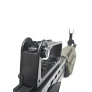 rifle_de_airsoft_aeg_ics_l85a2_lsw_warsoft_brasil_a_loja_da_sua_airsoft.jpg