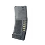 magazine_ares_amoeba_para_M4M16_midcap_warsoft_brasil_a_loja_da_sua_airsoft_3.jpg