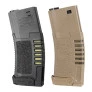 magazine_ares_amoeba_para_M4M16_midcap_warsoft_brasil_a_loja_da_sua_airsoft_2.jpg