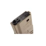 magazine_ares_amoeba_para_M4M16_midcap_warsoft_brasil_a_loja_da_sua_airsoft_6.png