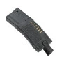 magazine_ares_amoeba_para_M4M16_midcap_warsoft_brasil_a_loja_da_sua_airsoft_7.jpg