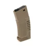 magazine_ares_amoeba_para_M4M16_midcap_warsoft_brasil_a_loja_da_sua_airsoft_4.png