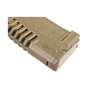 magazine_ares_amoeba_para_M4M16_midcap_warsoft_brasil_a_loja_da_sua_airsoft_5.png