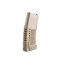 magazine_ares_amoeba_para_M4M16_midcap_warsoft_brasil_a_loja_da_sua_airsoft.png
