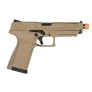 Pistola_de_airsoft_gg_gbb_gtp9_warsoft_brasil_a_loja_da_sua_airsoft_23.jpg