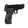 Pistola_de_airsoft_hfc_226_hg_175_preto_warsoft_brasil_a_sua_airsoft_ta_aqui_4.jpg