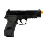 Pistola_de_airsoft_hfc_226_hg_175_preto_warsoft_brasil_a_sua_airsoft_ta_aqui_2.jpg