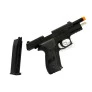 Pistola_de_airsoft_hfc_226_hg_175_preto_warsoft_brasil_a_sua_airsoft_ta_aqui_3.jpg