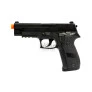 Pistola_de_airsoft_hfc_226_hg_175_preto_warsoft_brasil_a_sua_airsoft_ta_aqui.jpg