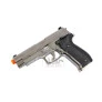 Pistola_de_airsoft_hfc_226_hg_175_p_warsoft_brasil_a_sua_airsoft_ta_aqui_3.jpg