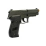 Pistola_de_airsoft_armorer_works_hx2502_warsoft_brasil_a_sua_airsoft_ta_aqui_4.jpg