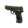 Pistola_de_airsoft_armorer_works_hx2502_warsoft_brasil_a_sua_airsoft_ta_aqui_3.jpg